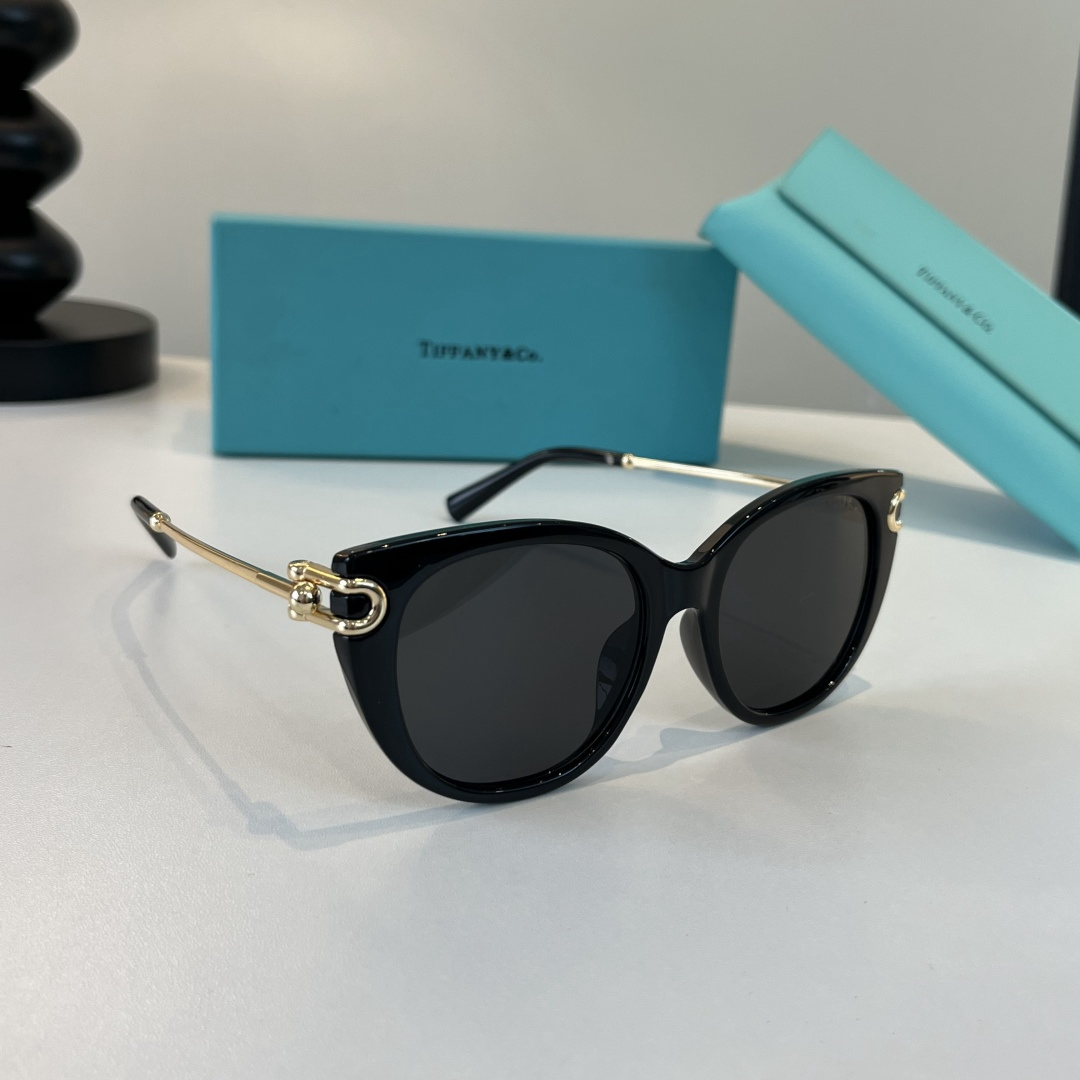 tiffany glasses-62