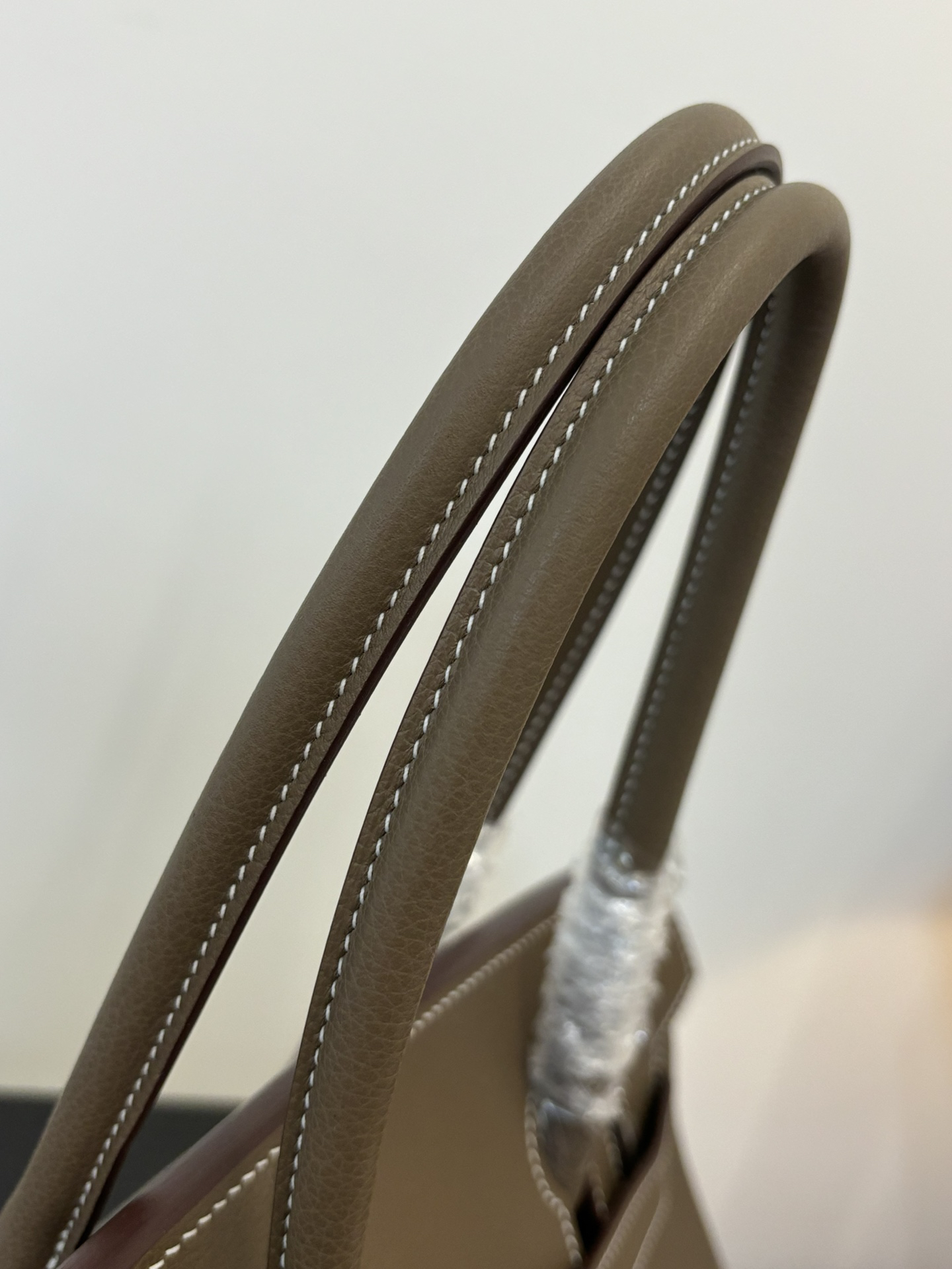 Hermes bag-34