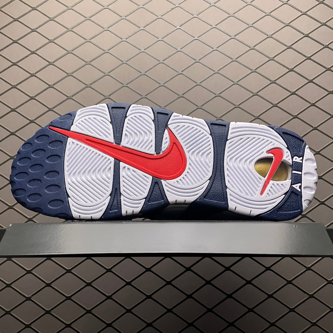 Nike Sneakers-89