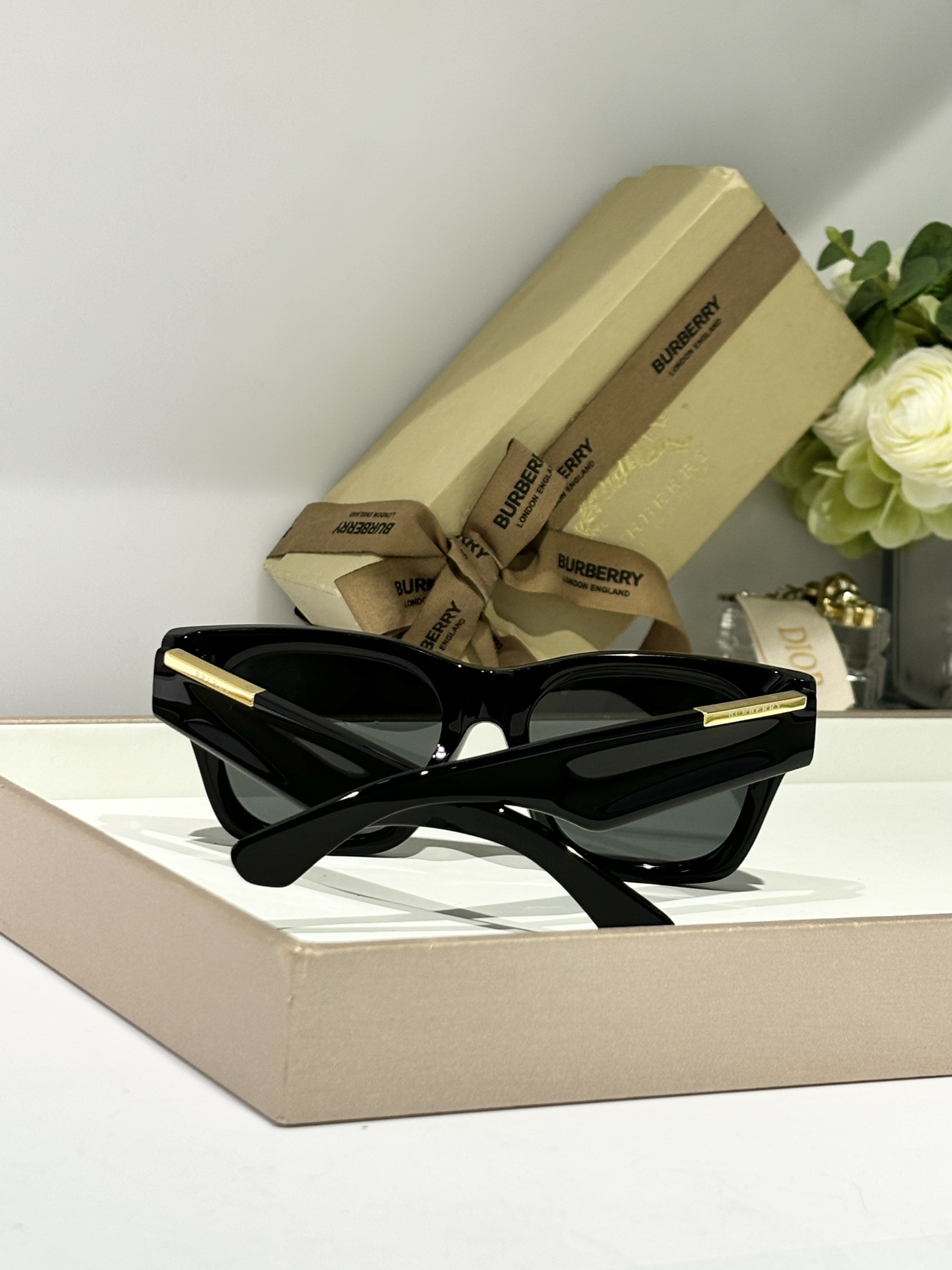 Burberry glasses-68