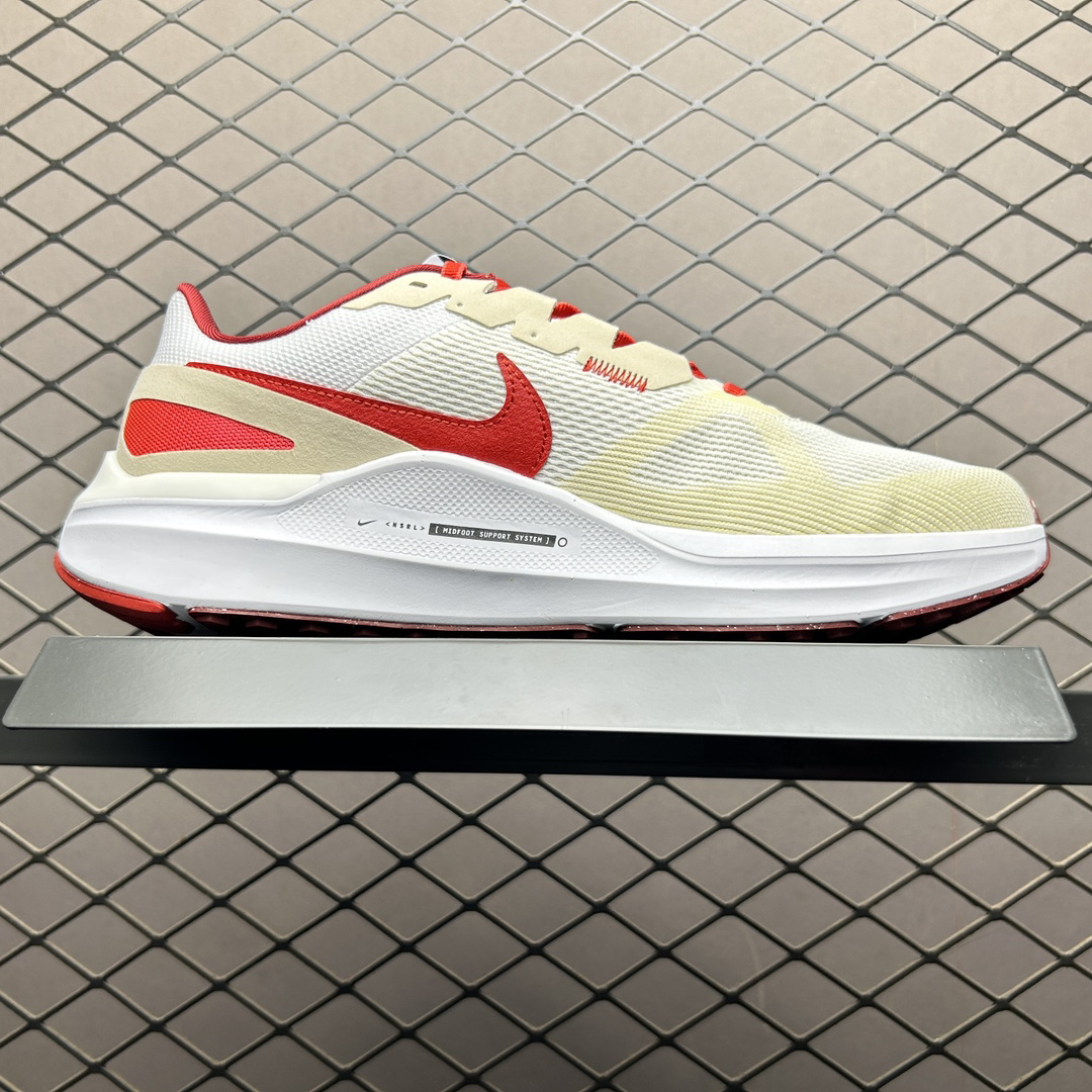 Nike Sneakers-70