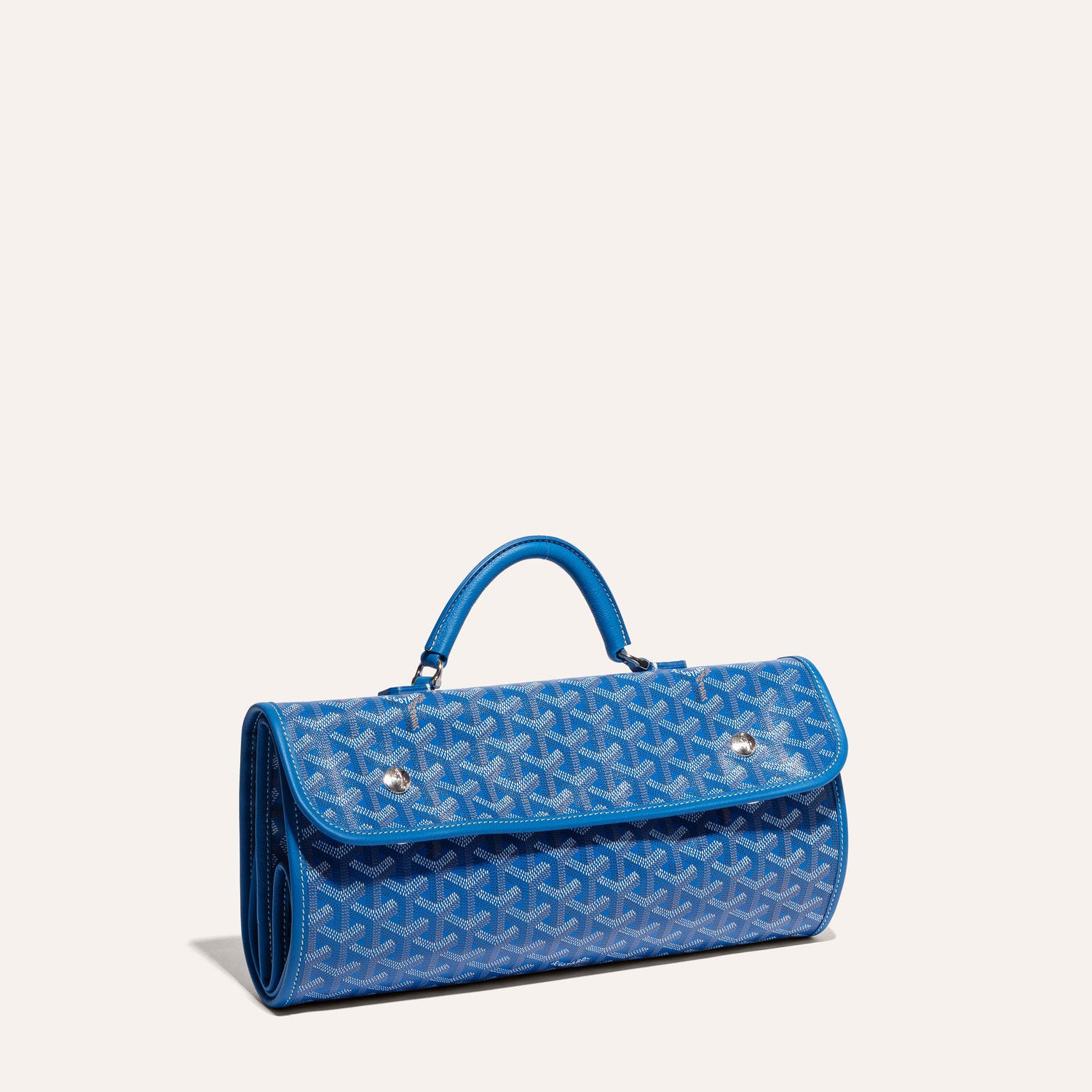 Saint Léger Backpack