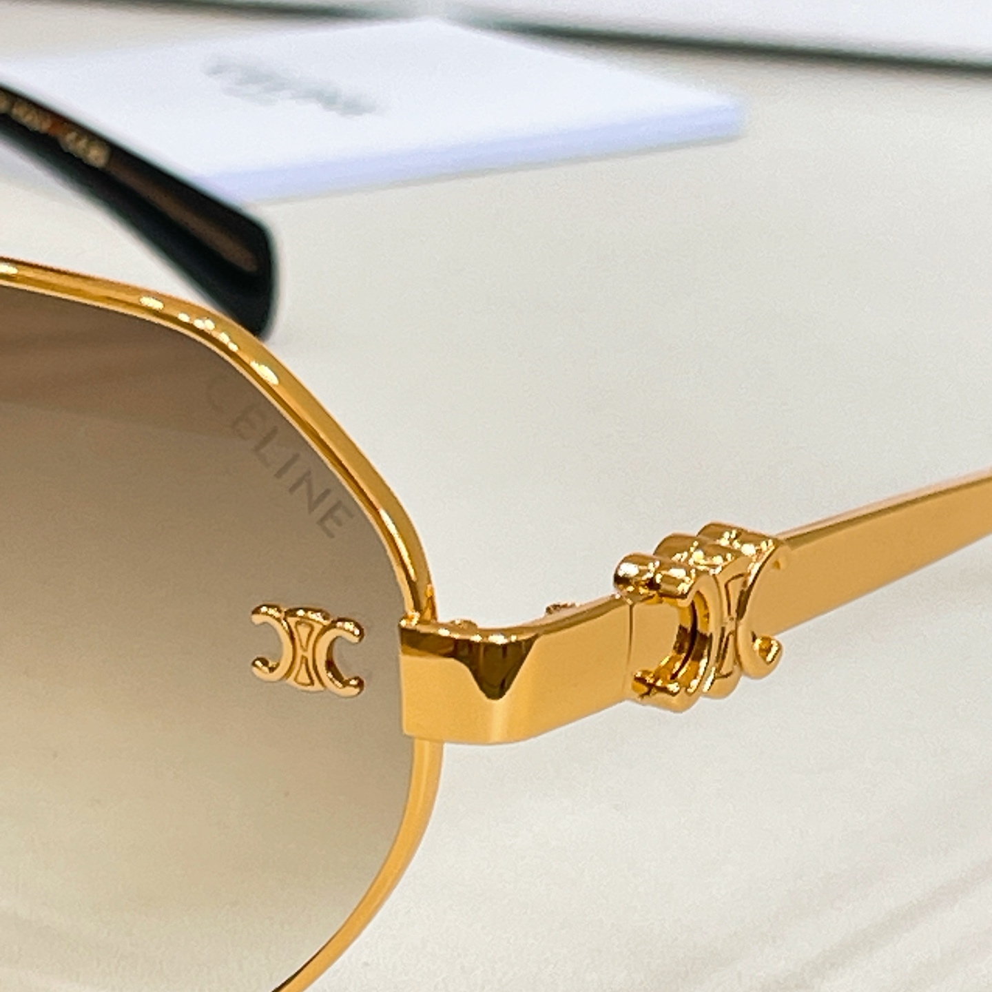 celine glasses-1