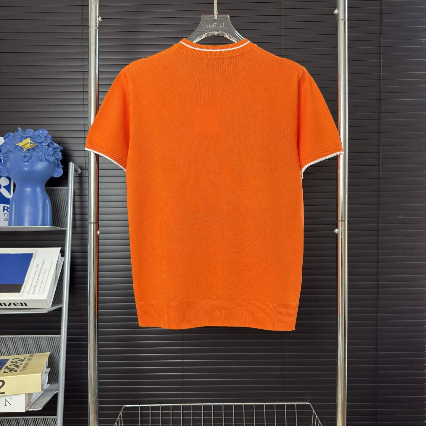 Hermes clothing-96