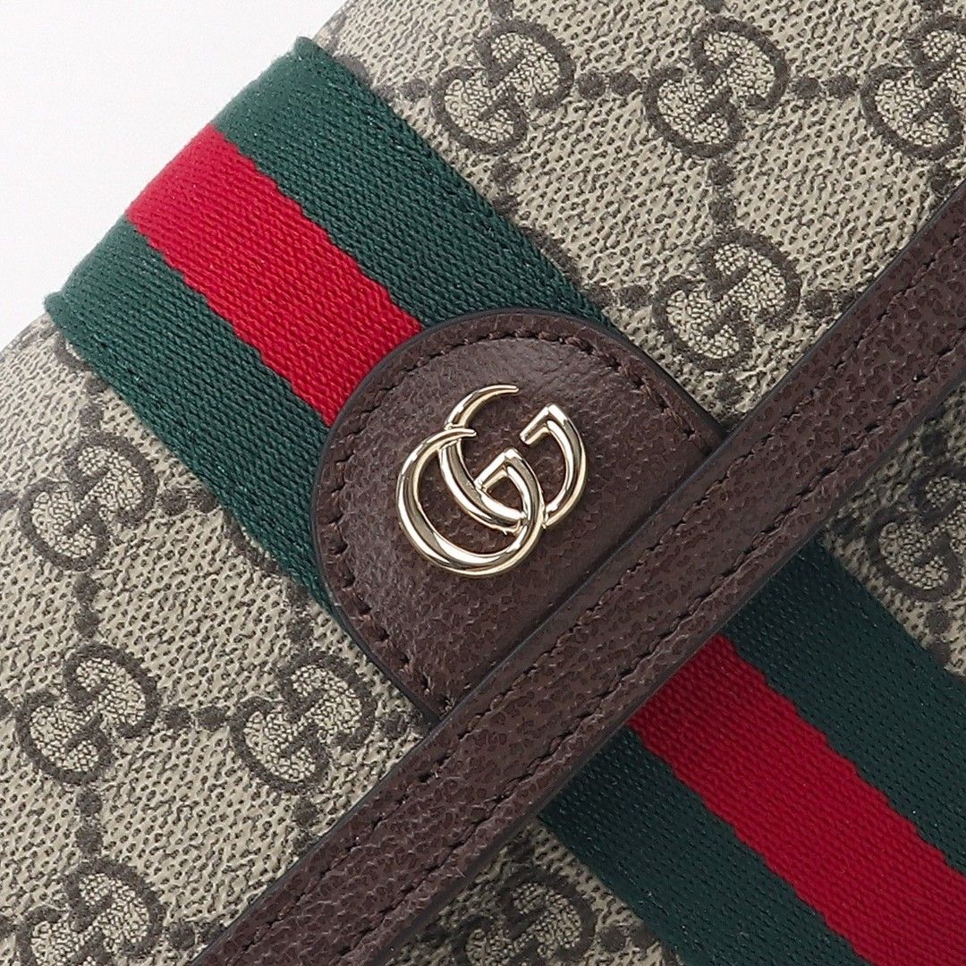 Gucci new bag-230