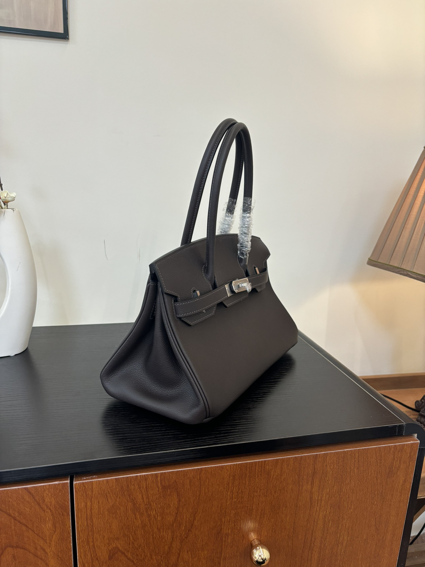 Hermes bag-38