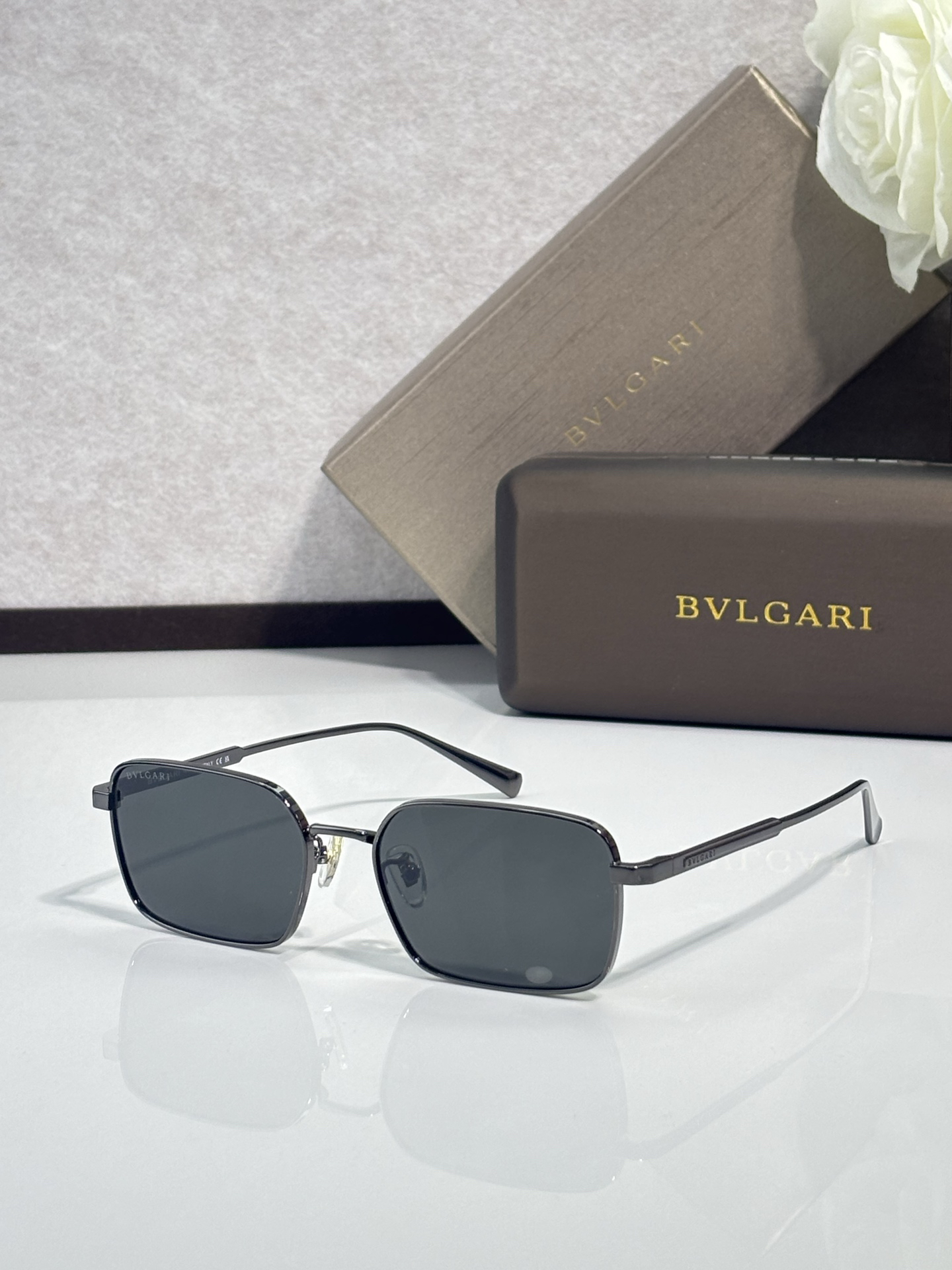BV glasses-43