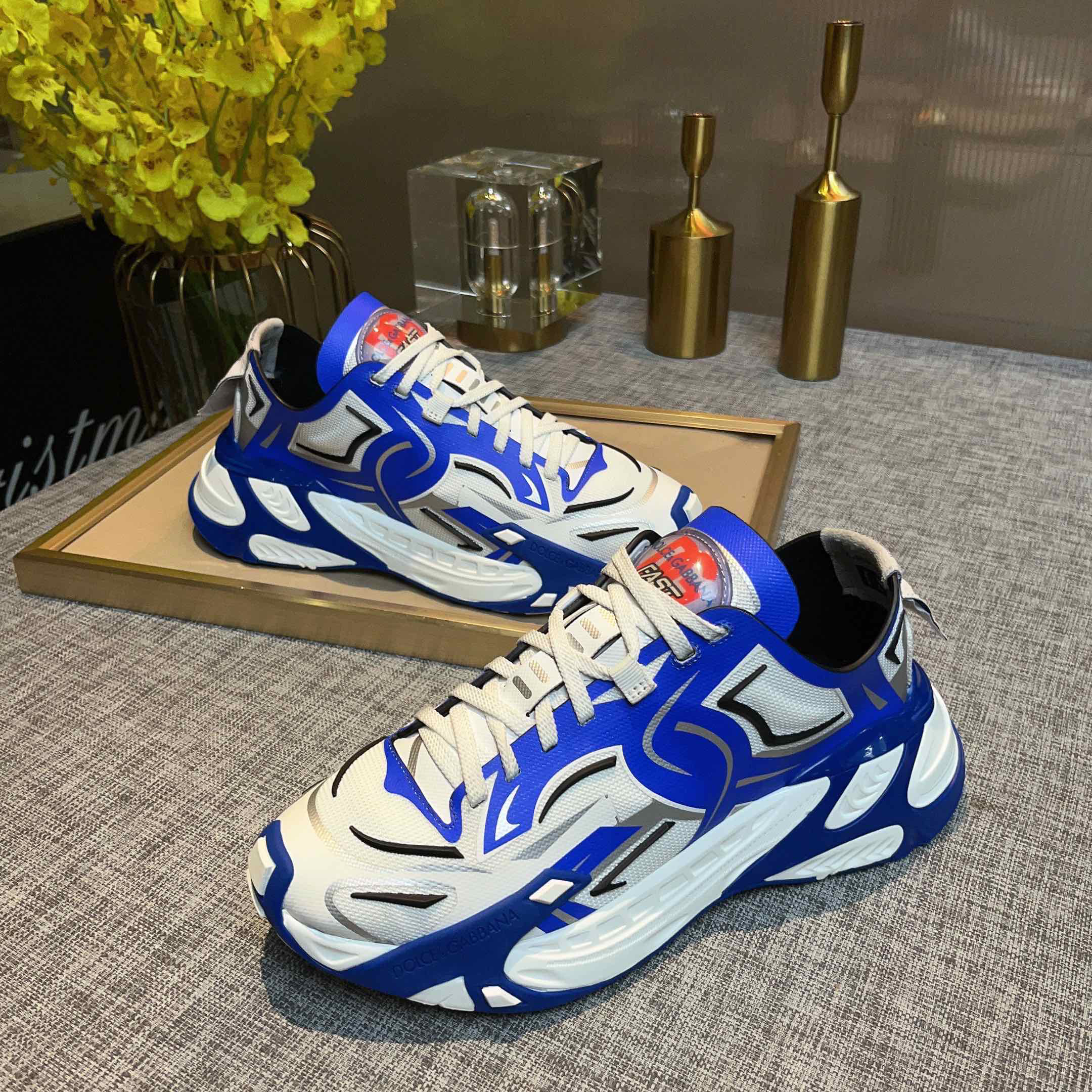D&G Sneakers-263
