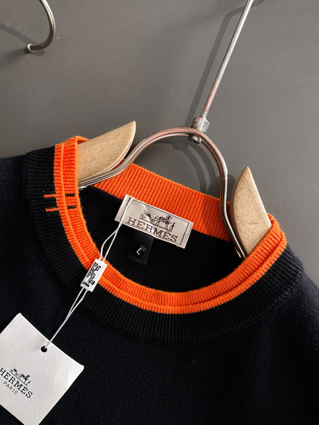 Hermes clothing-72