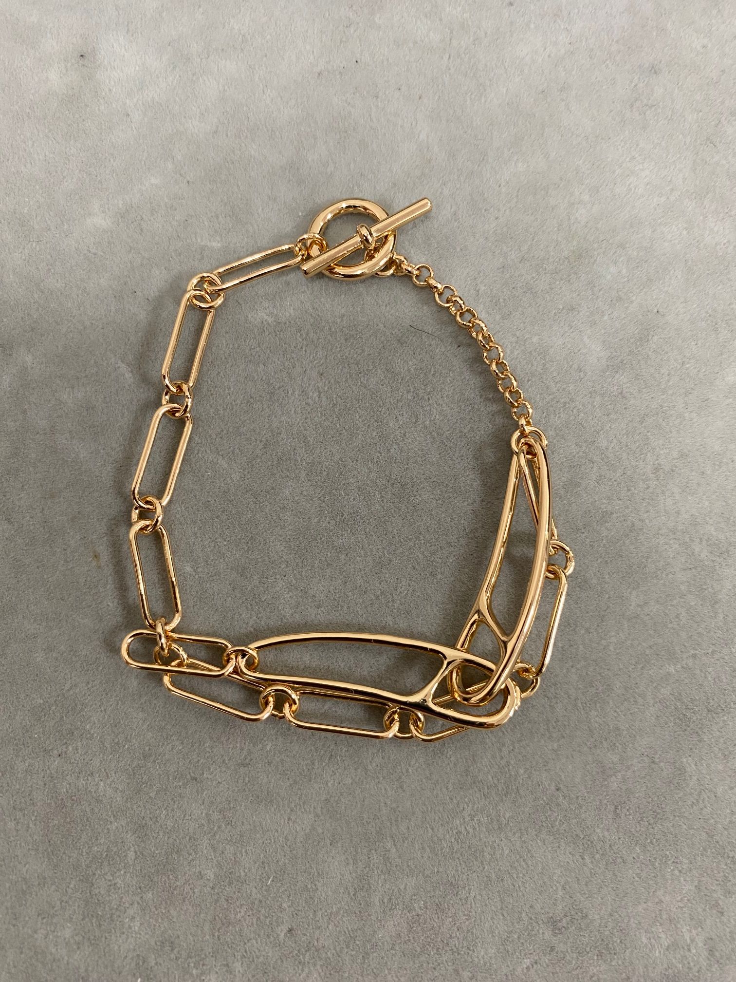 Hermes Bracelet-82