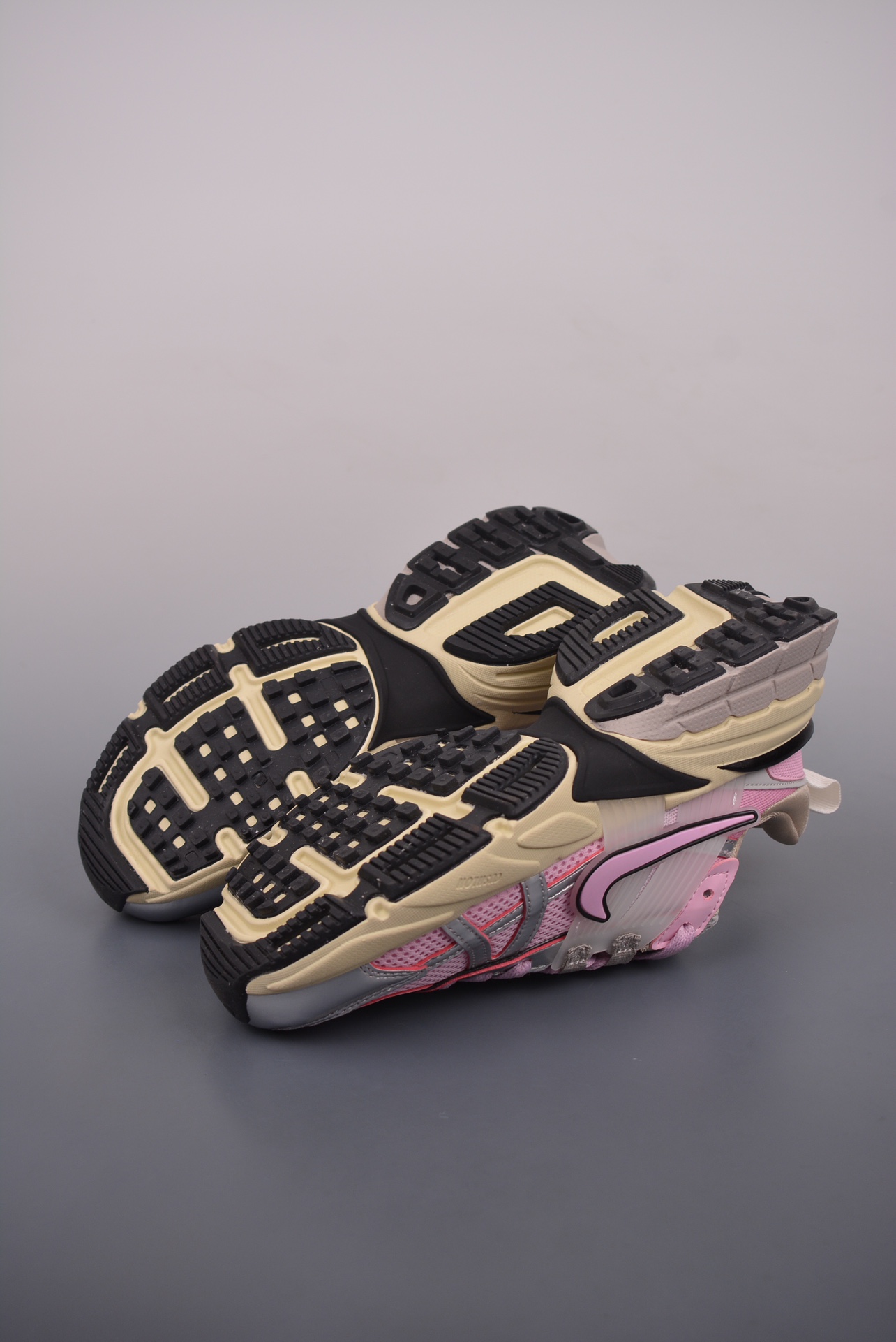 Nike Sneakers-265