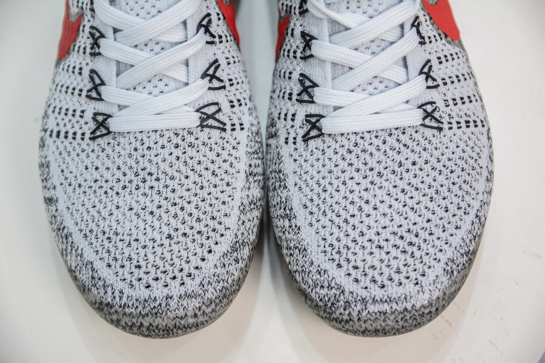 Nike Sneakers-334