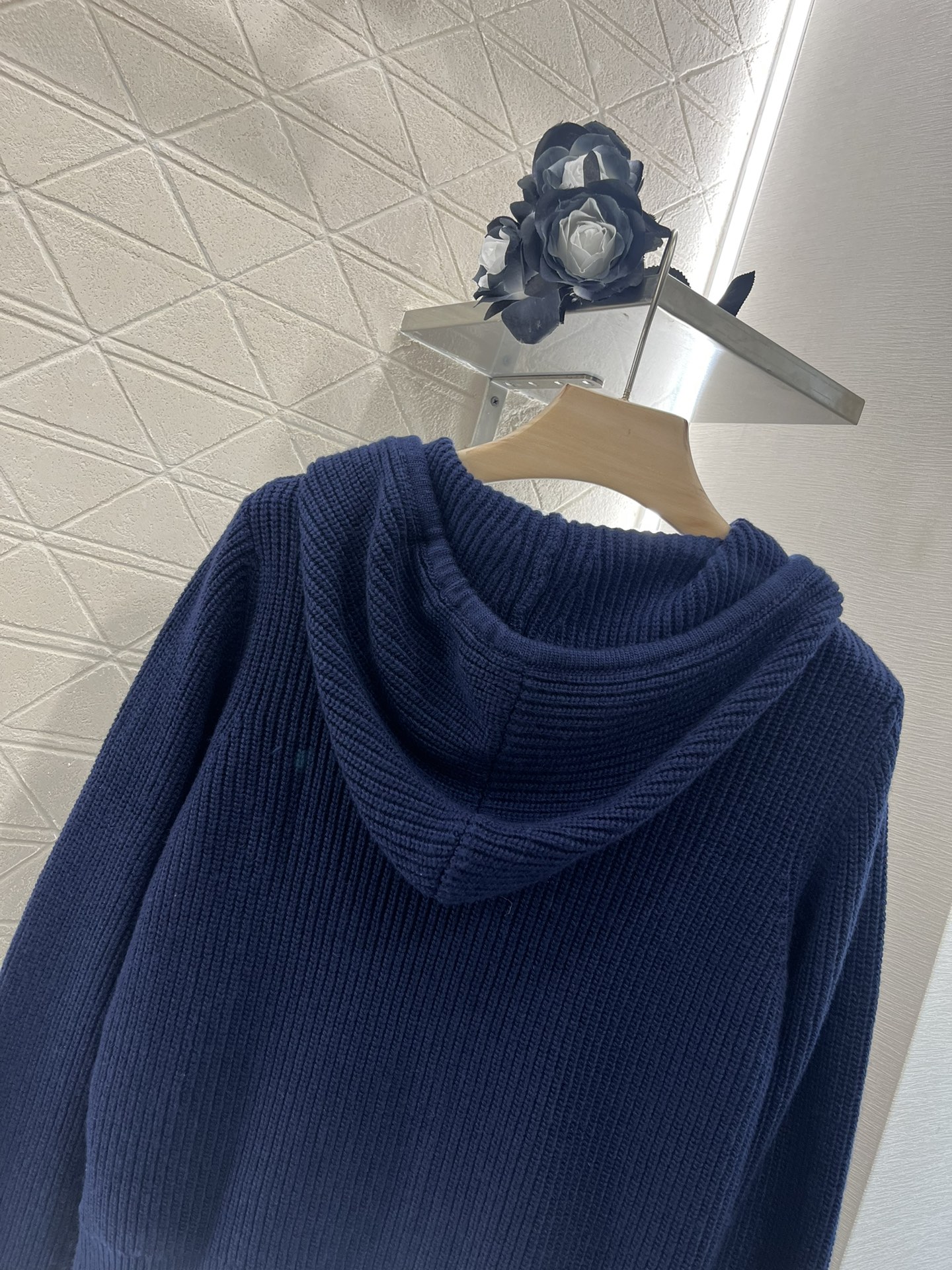 YSL  Clothing-282