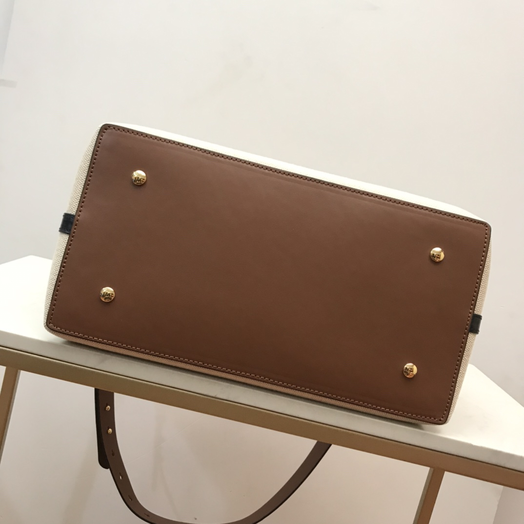 Burberry bag-33