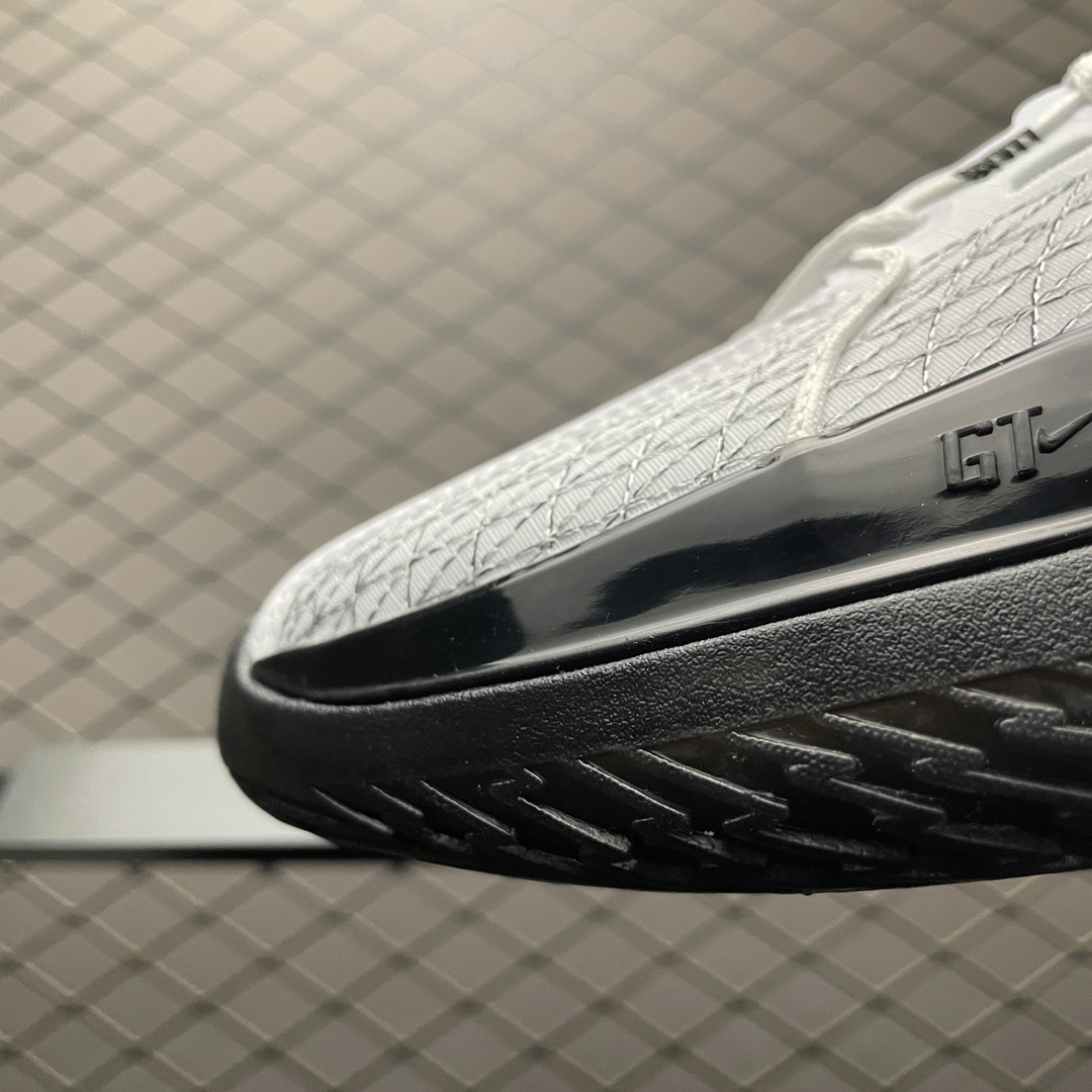 Nike Sneakers-39