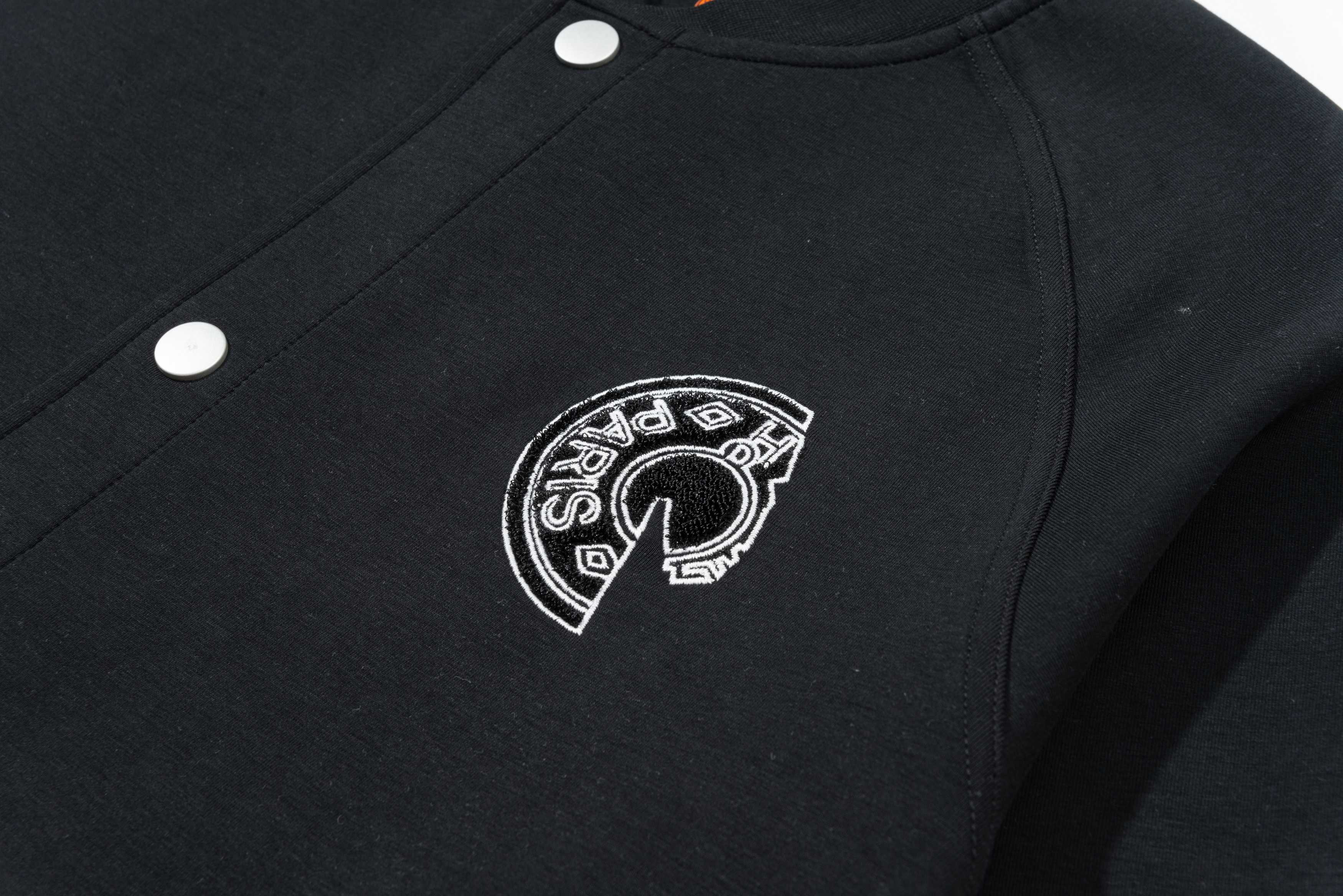 Hermes Clothing-310