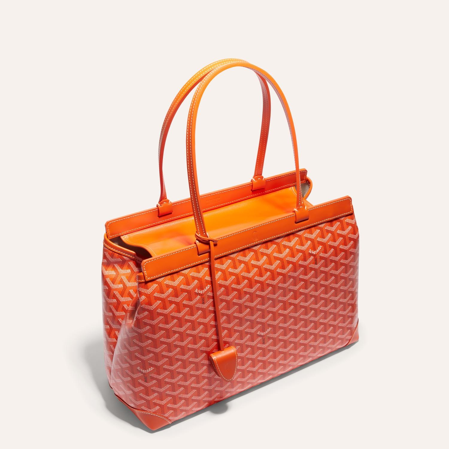Bellechasse Biaude PM Bag