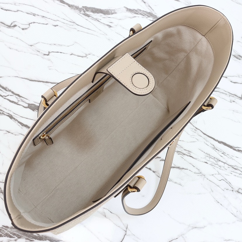Gucci new bag-174