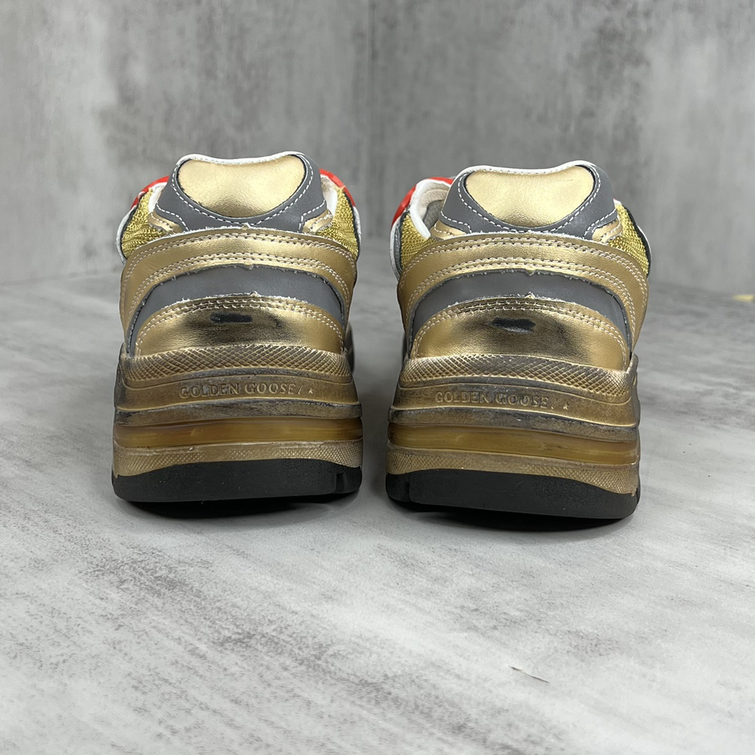 Golden Goose Sneakers-58