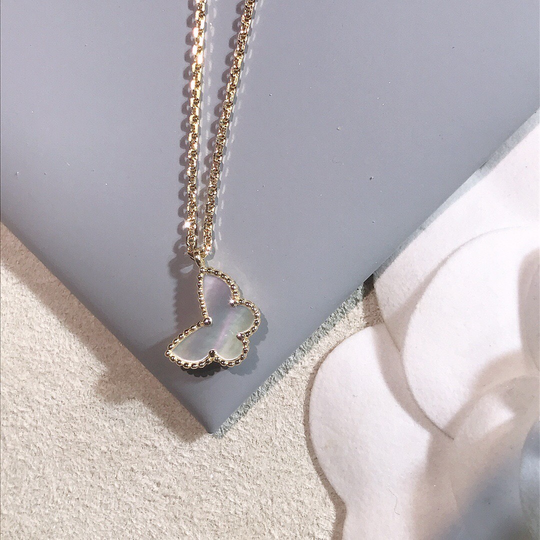 Van Cleef & Arpels necklace-11