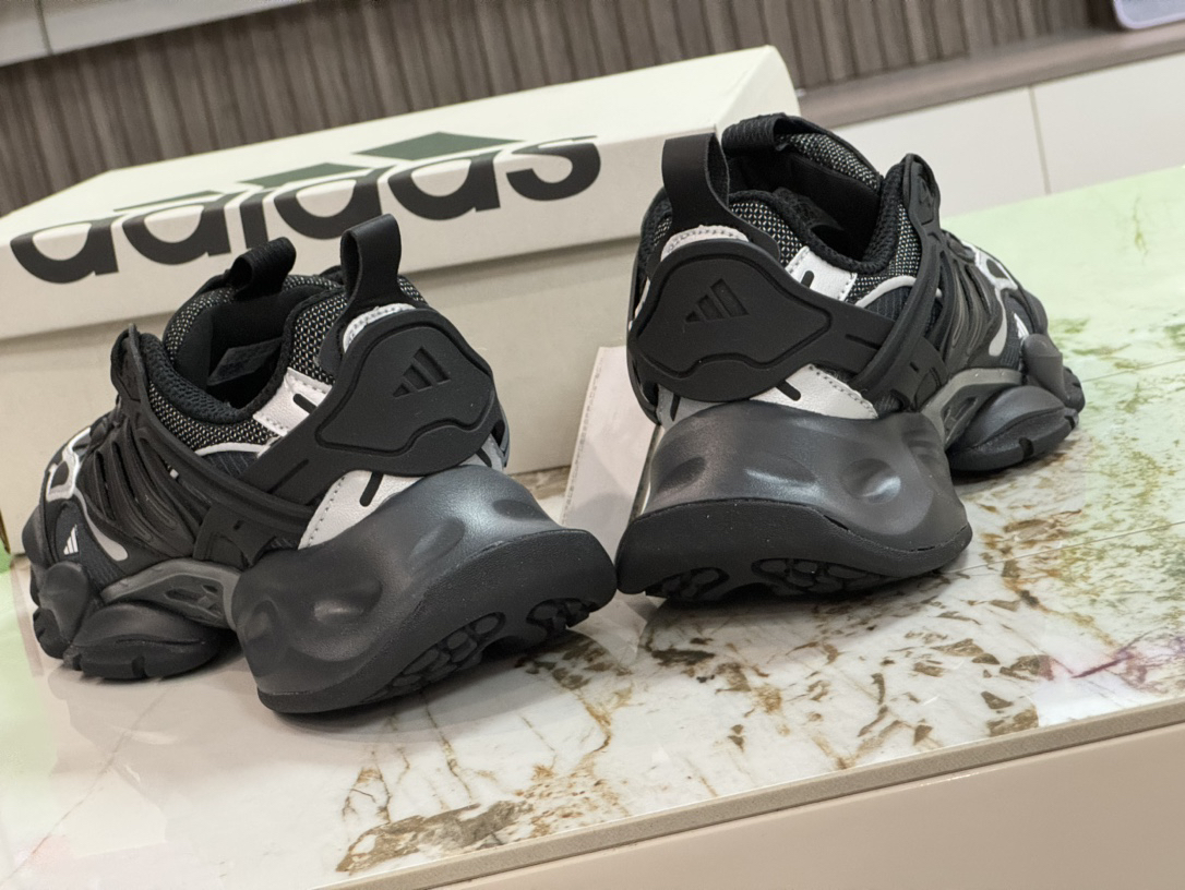 Adidas Sneakers-129