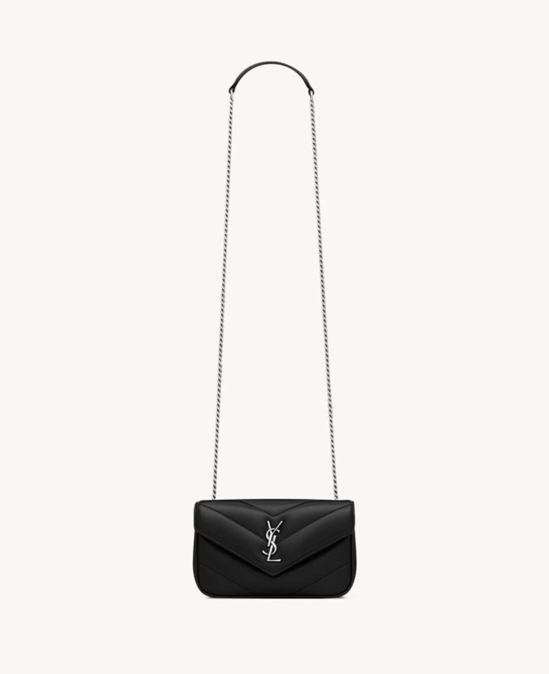 YSL bag-109