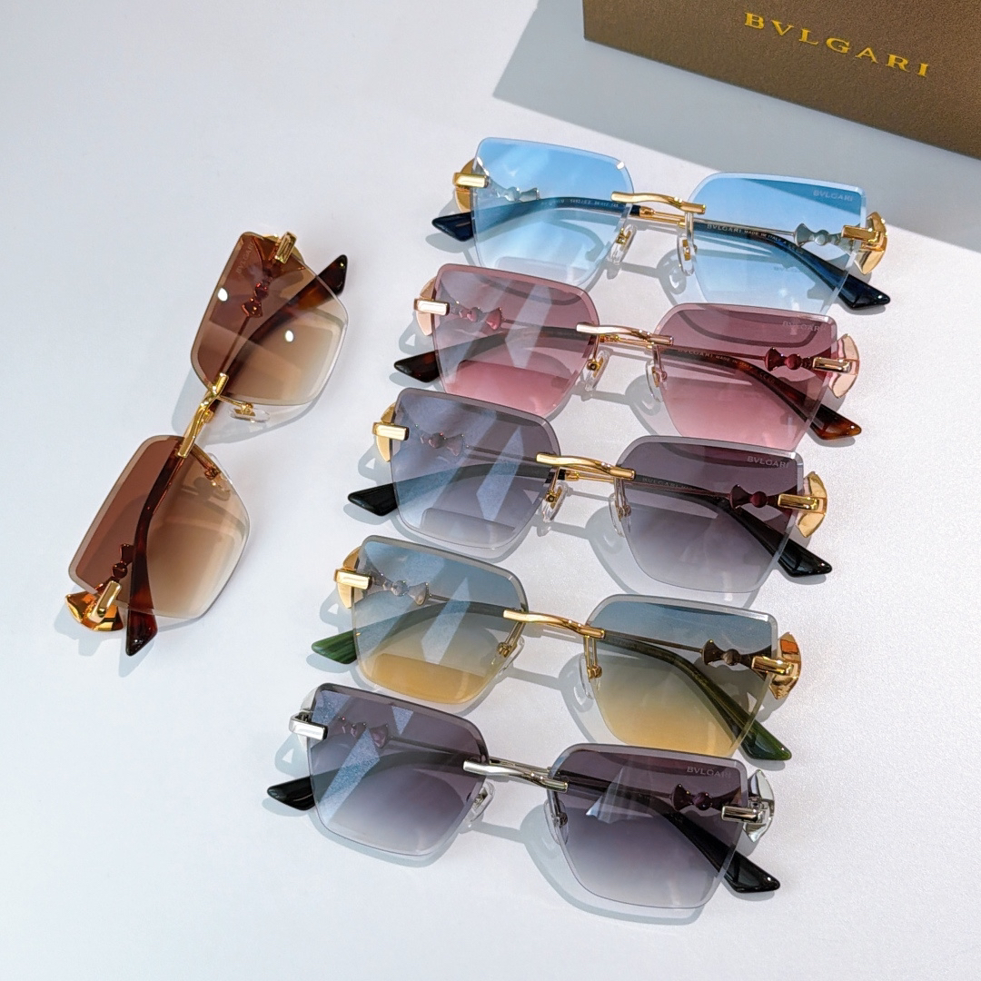 BV glasses-3