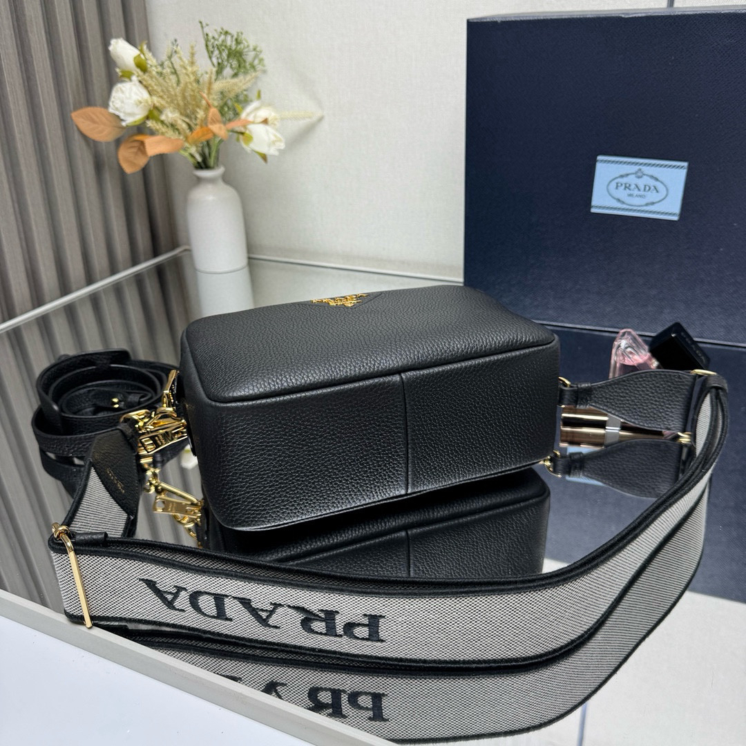 Prada bag-315