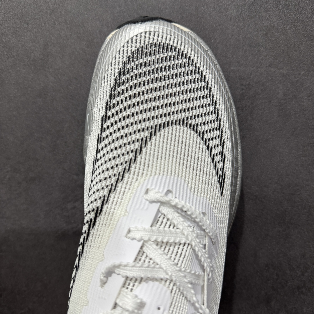 Nike Sneakers-271