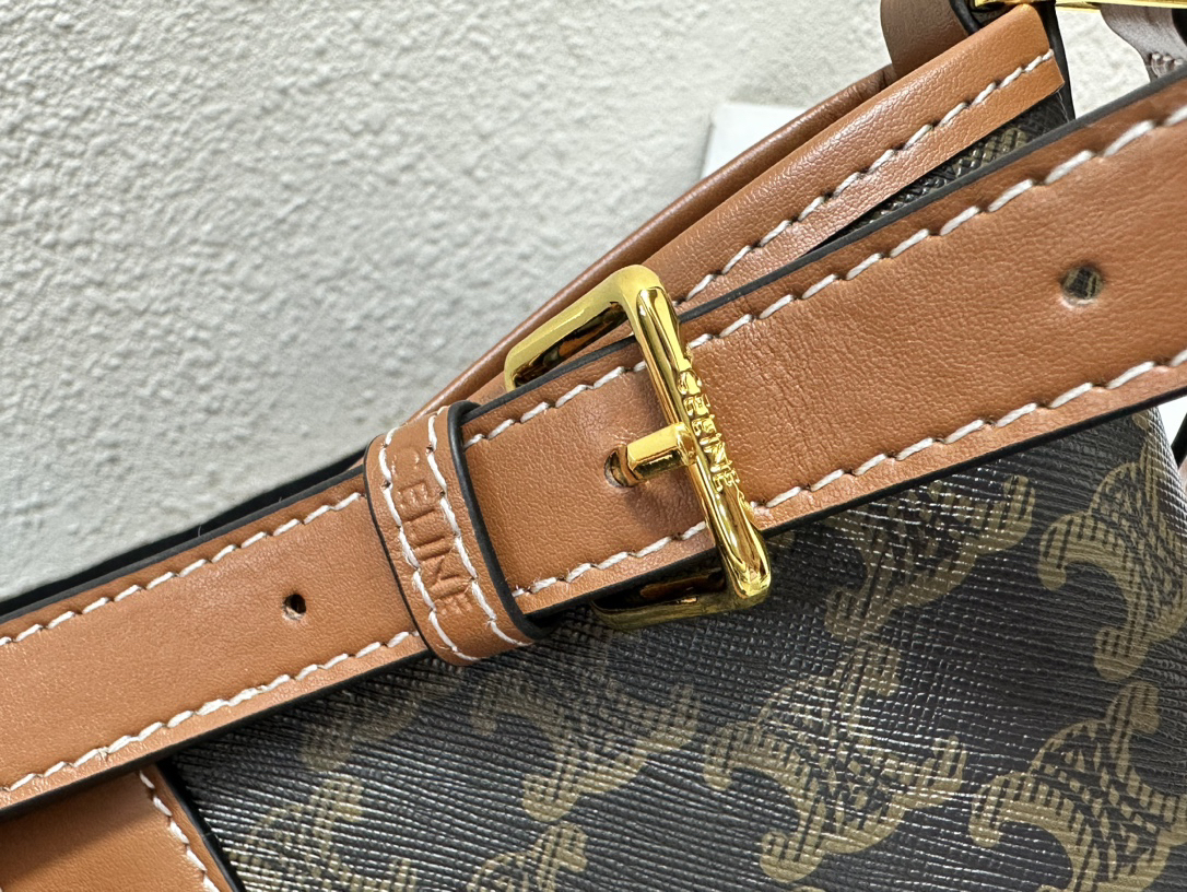 Celine bag-44