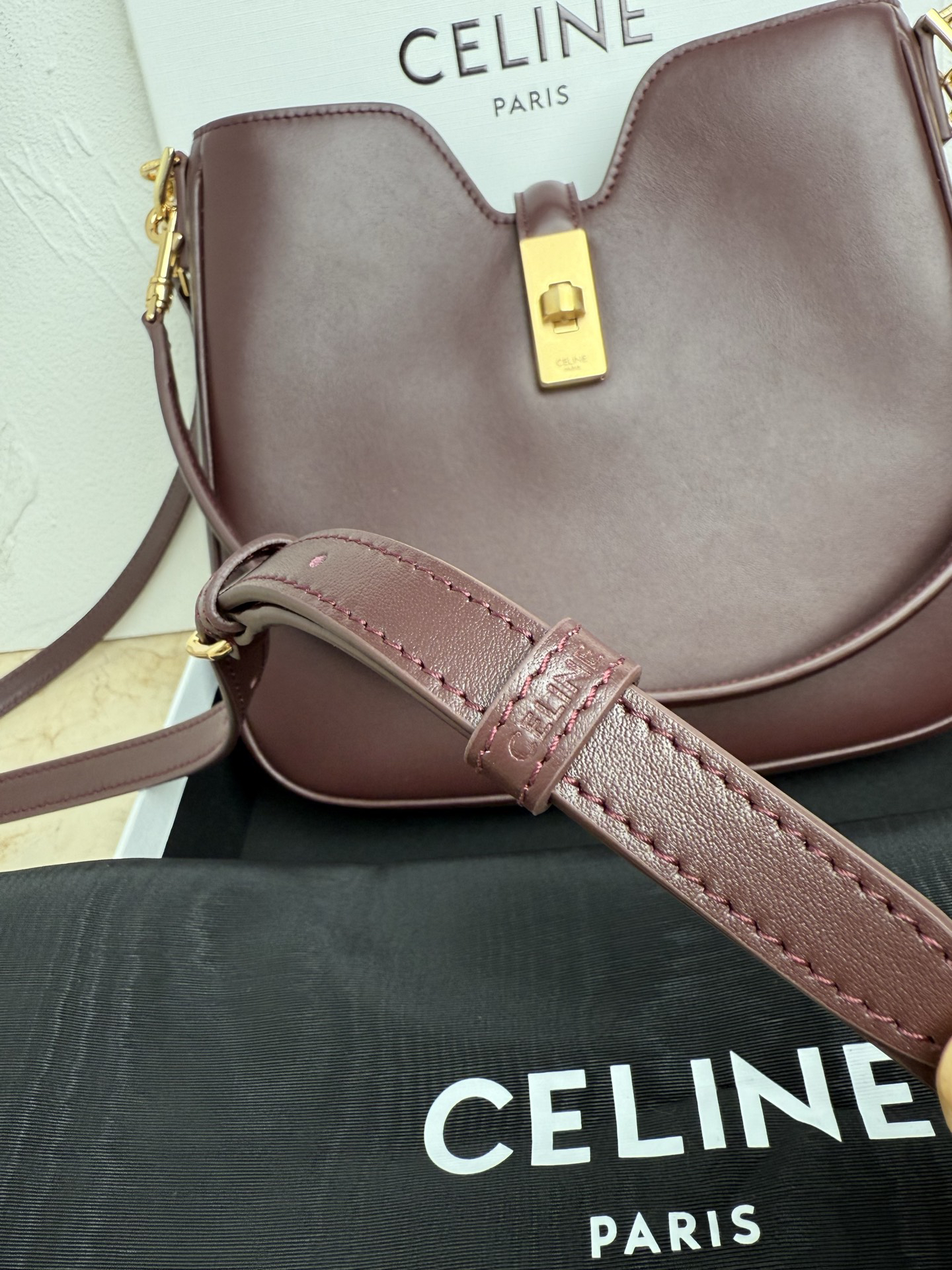Celine bag-18