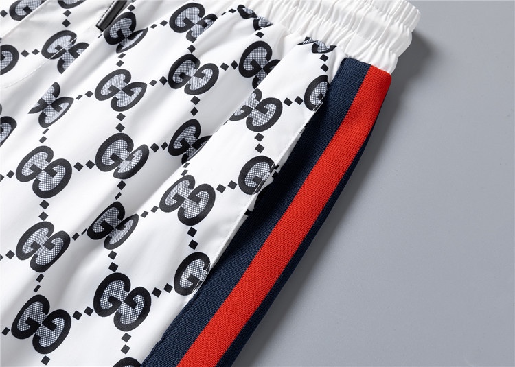 Gucci clothing-109