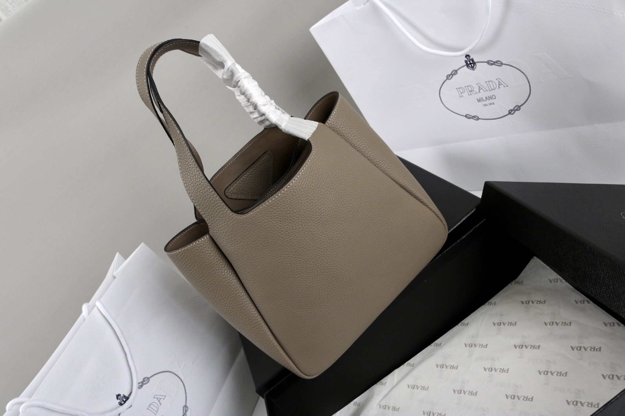 Prada bag-87