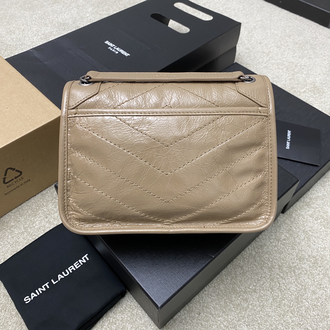 YSL bag-27