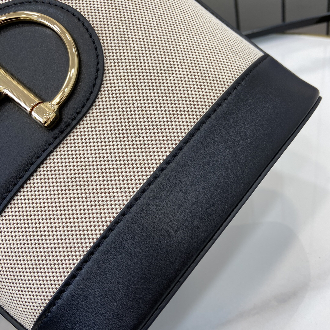 Gucci new bag-119