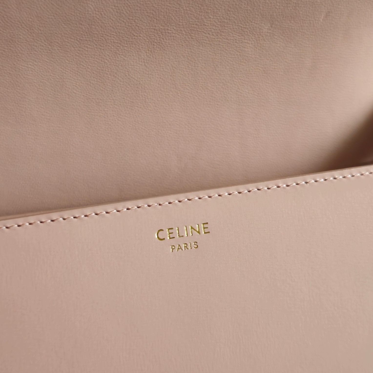 Celine bag-53