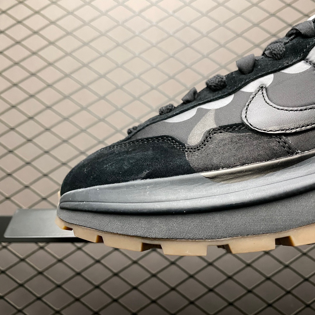 Nike Sneakers-56