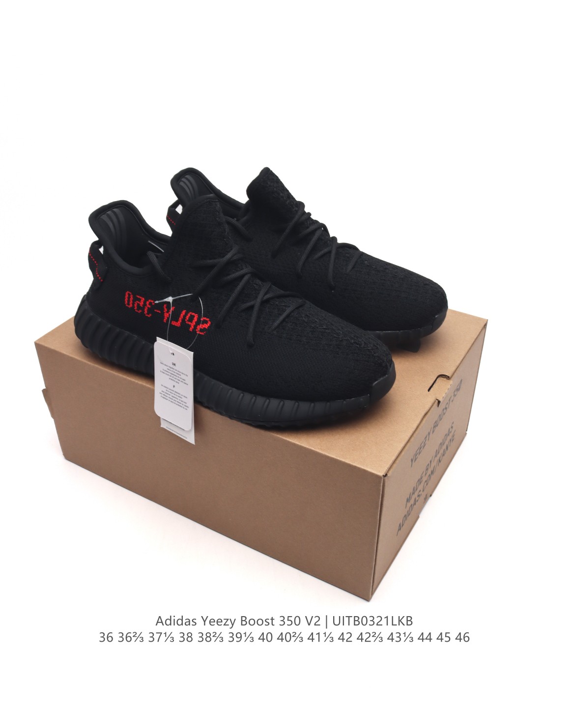 Adidas Sneakers-144