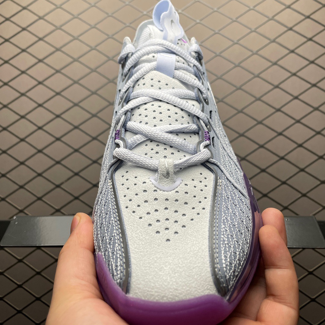 Nike Sneakers-21