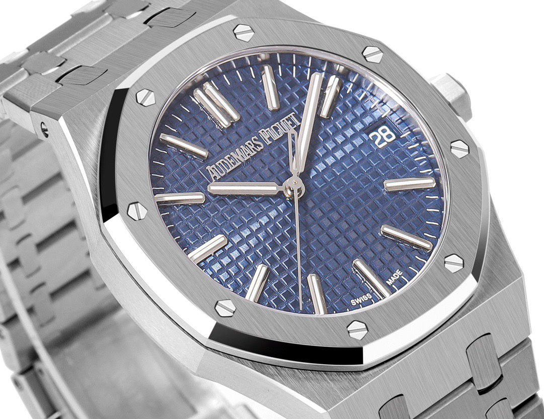 Audemars Piguet Royal Oak 15510BC.OO.1320BC.04