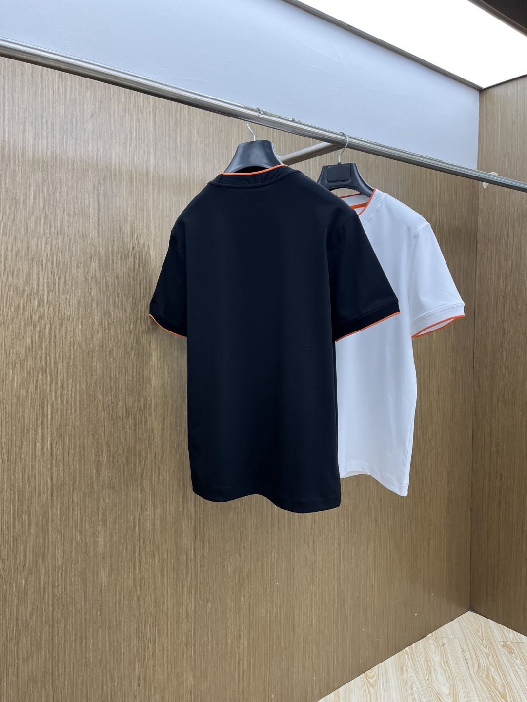 Hermes clothing-2