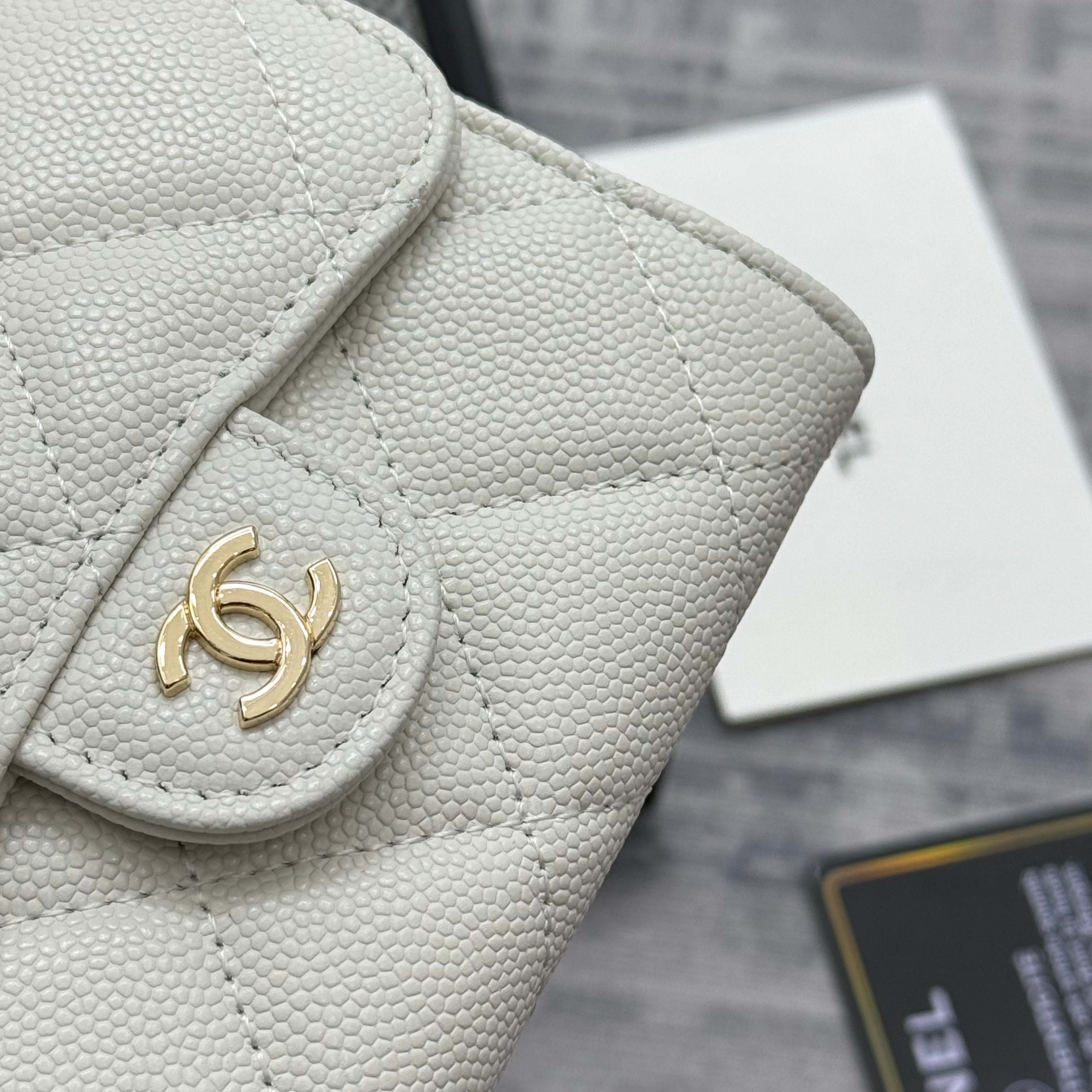Chanel bag-4