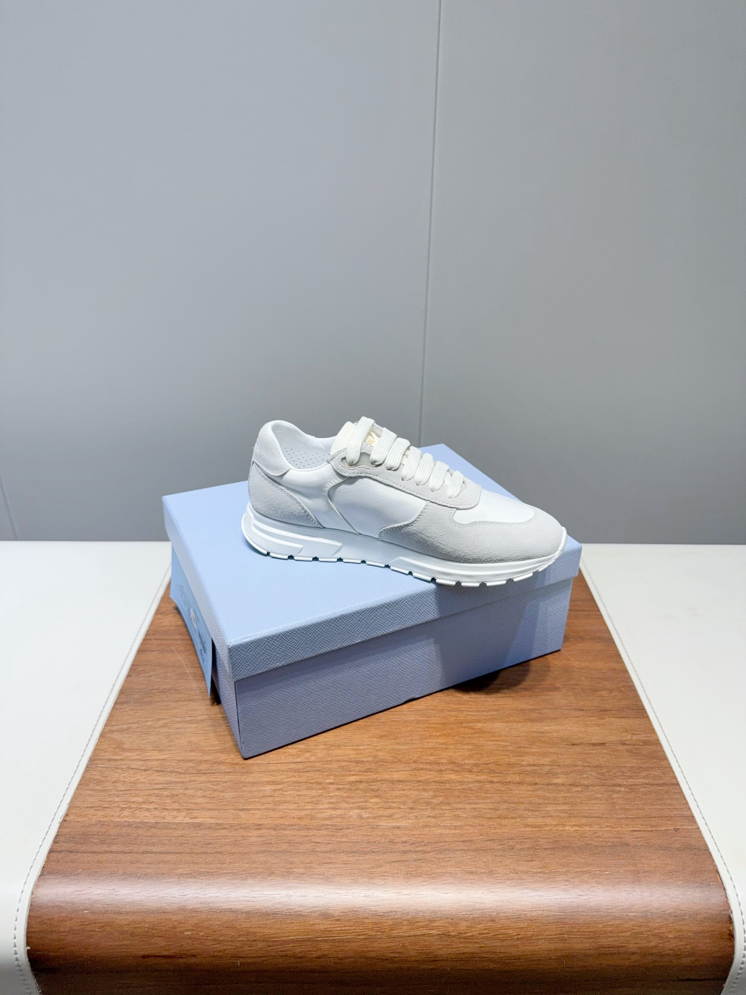 Prada Sneakers-250