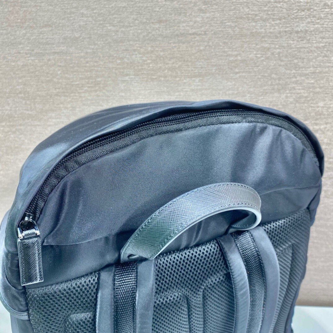Prada bag-156