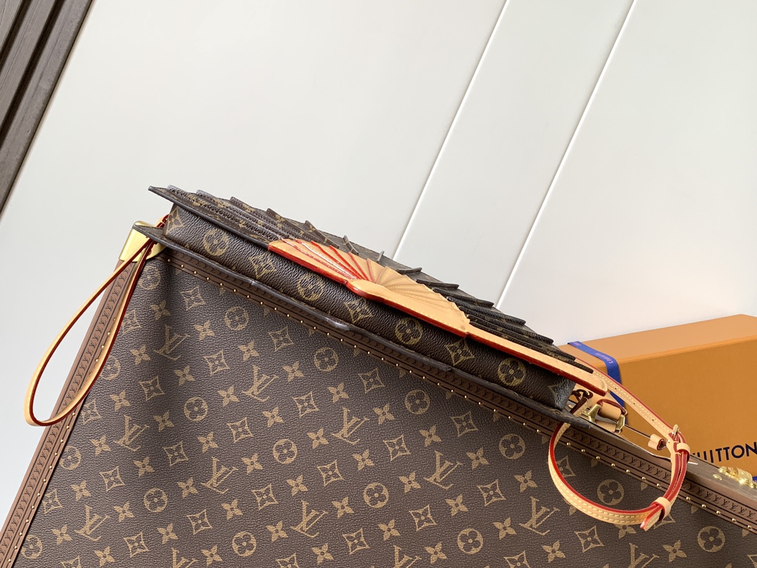 Louis Vuitton bag-64