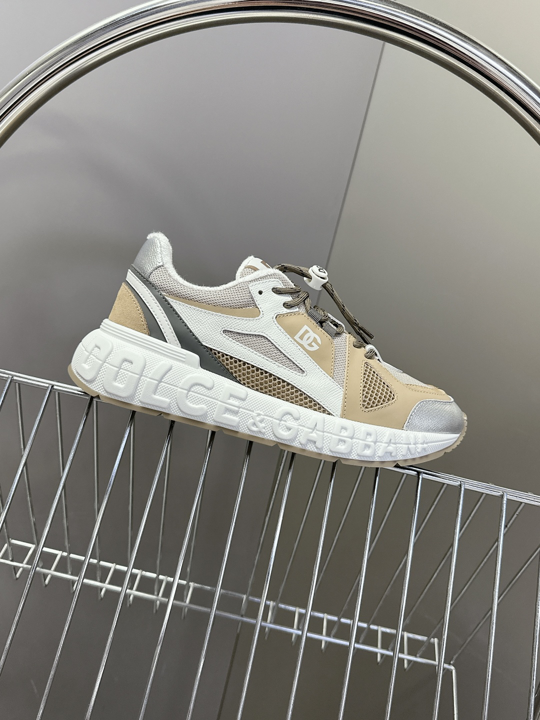D&G Sneakers-240
