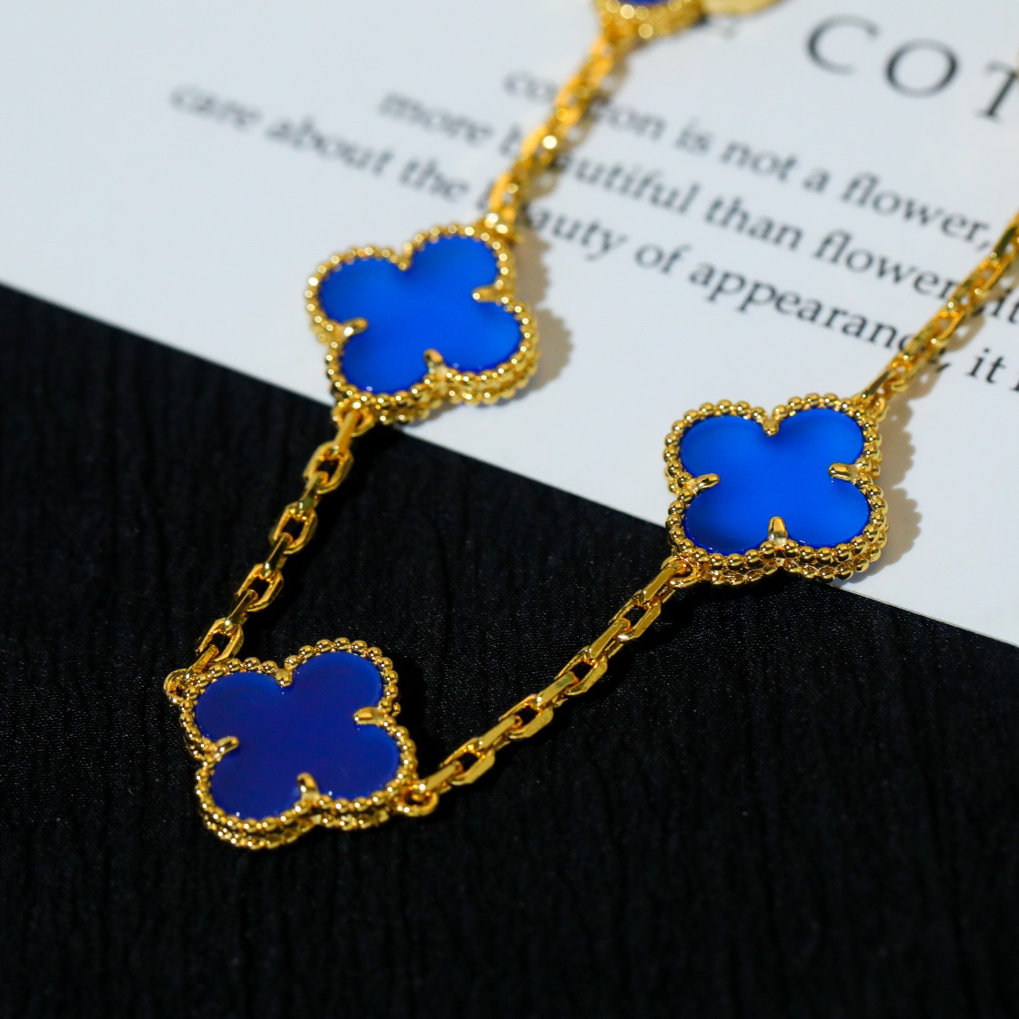 Van Cleef & Arpels Bracelet-41