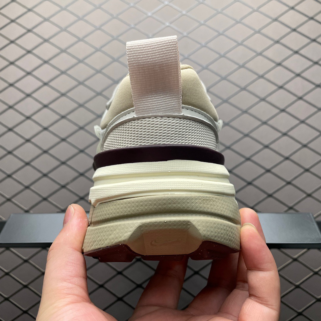 Nike Sneakers-88