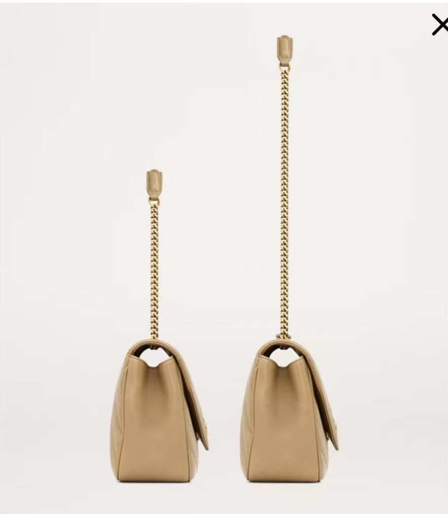 YSL bag-94