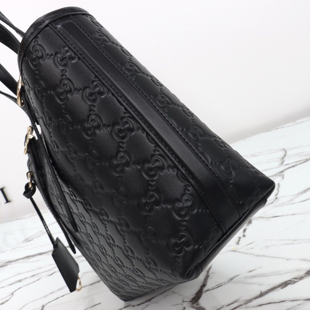 Gucci new bag-47